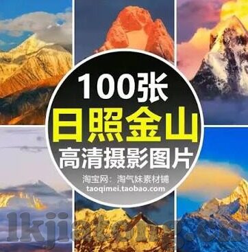久久精品国产亚洲av麻豆不片-寻找视听盛宴的细腻轨迹，静观国产影视的多元风情