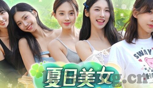 麻豆91传媒在线观看-品味艺术与力量，揭秘麻豆91传媒平台的价值与影响