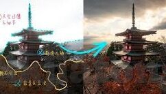 麻豆传媒网盘-麻豆传媒网盘事件的前前后后，一场错误的曝光与反思
