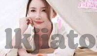 糖心视频app有病毒吗-糖心视频APP真的会带来病毒威胁吗？揭秘数字背后的真相